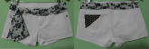 Short - REF: SBP02