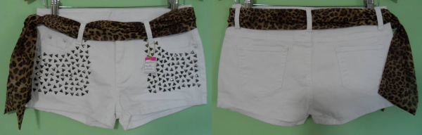 Short - REF: SPB01