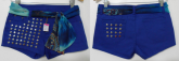 Short - REF: SZP01