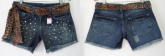 Short - REF: SJP01