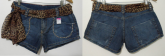 Short - REF: SJP03