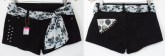 Short - REF: SPP01