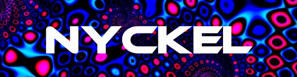 Nyckel