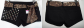 Short - REF: SPP02