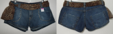 Short - REF: SJP02