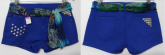 Short - REF: SZP02